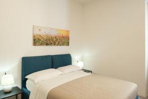 Studio apartment in the Castle Castelsardo img54