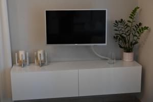 Vasiliki’s Guesthouse