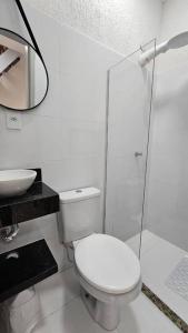 Apart Centro de Buzios Localização privilegiada!