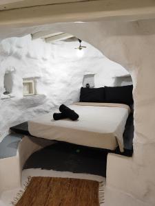 Pyrgi Artemis Place