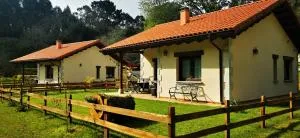 Cueva les Pedroses - Sardalla