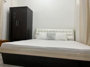 Shri Ram International Home Stay Ayodhya