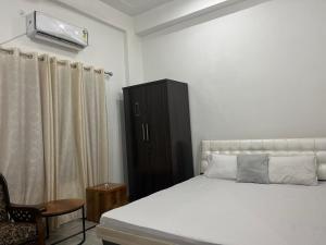 Shri Ram International Home Stay Ayodhya