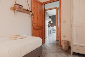 Casa Sa Curcurica img12