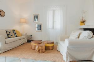 Casa Sa Curcurica img1