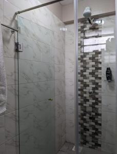 Sparkle Homes Fast Internet Free Parking