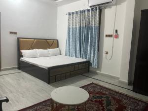 Shri Ram International Home Stay Ayodhya
