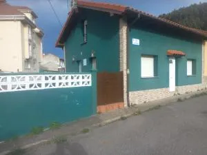 Casa Pepe El Segador - VV-1054-AS - OVD