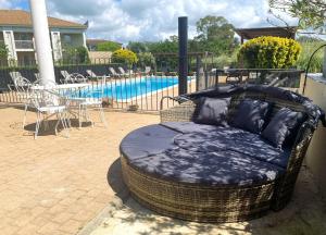 Hotels Hotel le Mas des Ponts d'Arles : photos des chambres