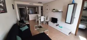 La Ortiguilla - El Calón