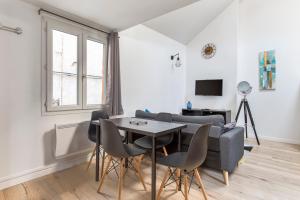 Dominici 5 CahorsCityStay