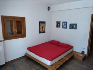 Villa Amadeus Secluded oasis hosting up to 12