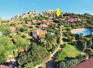 Cottage Dolcevita by KlabHouse img7