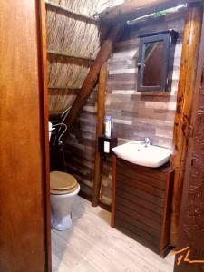 Sweet Melody Tree House