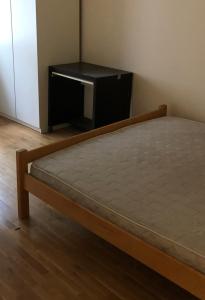 Tašmajdan - Ubytování bez kategorie ve městě Karaburma