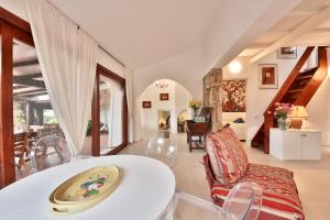 Cottage Dolcevita by KlabHouse img12