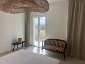 Agreen Country House img35