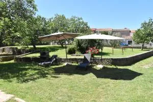 Vacation home Pula - Vintijan