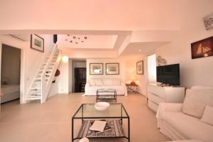 Cottage Dolcevita by KlabHouse img25