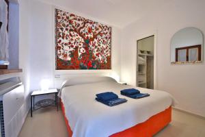 Cottage Dolcevita by KlabHouse img23