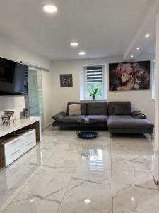 Ferienwohnung Traumpfad