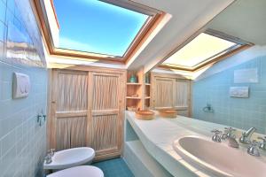 Cottage Dolcevita by KlabHouse img26