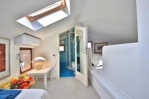 Cottage Dolcevita by KlabHouse img32