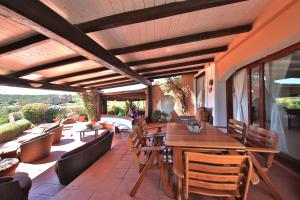 Cottage Dolcevita by KlabHouse img35