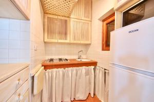 Cottage Dolcevita by KlabHouse img34