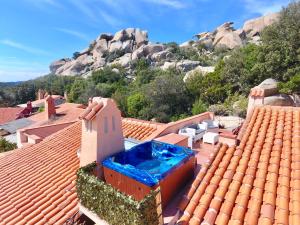 Cottage Dolcevita by KlabHouse img39
