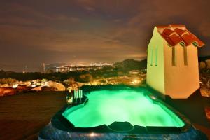 Cottage Dolcevita by KlabHouse img40