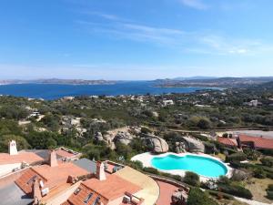 Cottage Dolcevita by KlabHouse img43