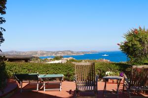 Cottage Dolcevita by KlabHouse img45