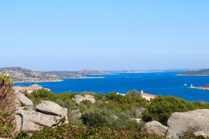 Cottage Dolcevita by KlabHouse img46