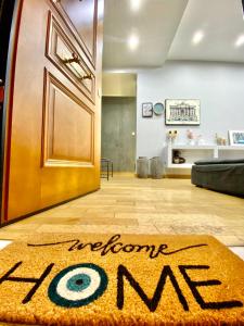 Marina Zeas Seaview House-MarinaQ