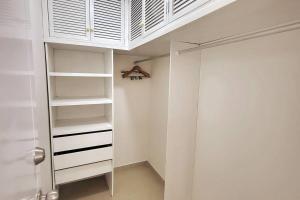 Beachfront Condo apto de playa - Morros III