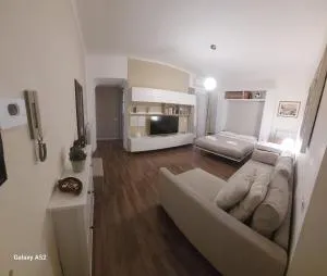 Relax&Business Velletri Centro - Velletri