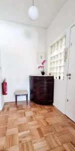 Pinhão House - 皮尼昂