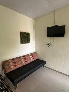 Villa Castillo de Ensueño