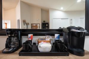 Golf View - Elevator Accessible - Center Of Branson - FREE TICKETS INCLUDED - RL8-11A