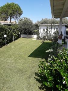 LOasi di Athena