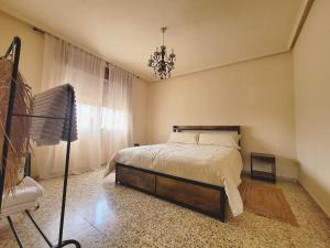 Casa Verna Jacuzzi y Barbacoa