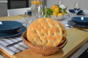 CaTó - Le vacanze come a casa tua