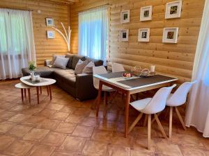 Holiday Home in Poland near Baltic Beach