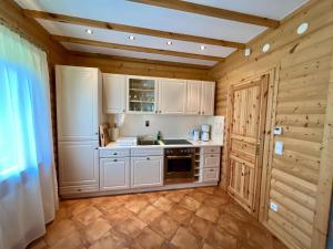 Holiday Home in Poland near Baltic Beach