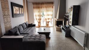 Dimitra Boutique Apartments 1