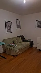 Joli 2 pièces - du centre de Paris 12 minutes - 丁香镇