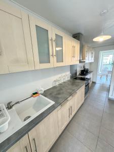 Appartements Appartement T3,T4 : photos des chambres