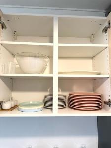 Appartements Appartement T3,T4 : photos des chambres