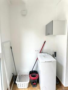 Appartements Appartement T3,T4 : photos des chambres